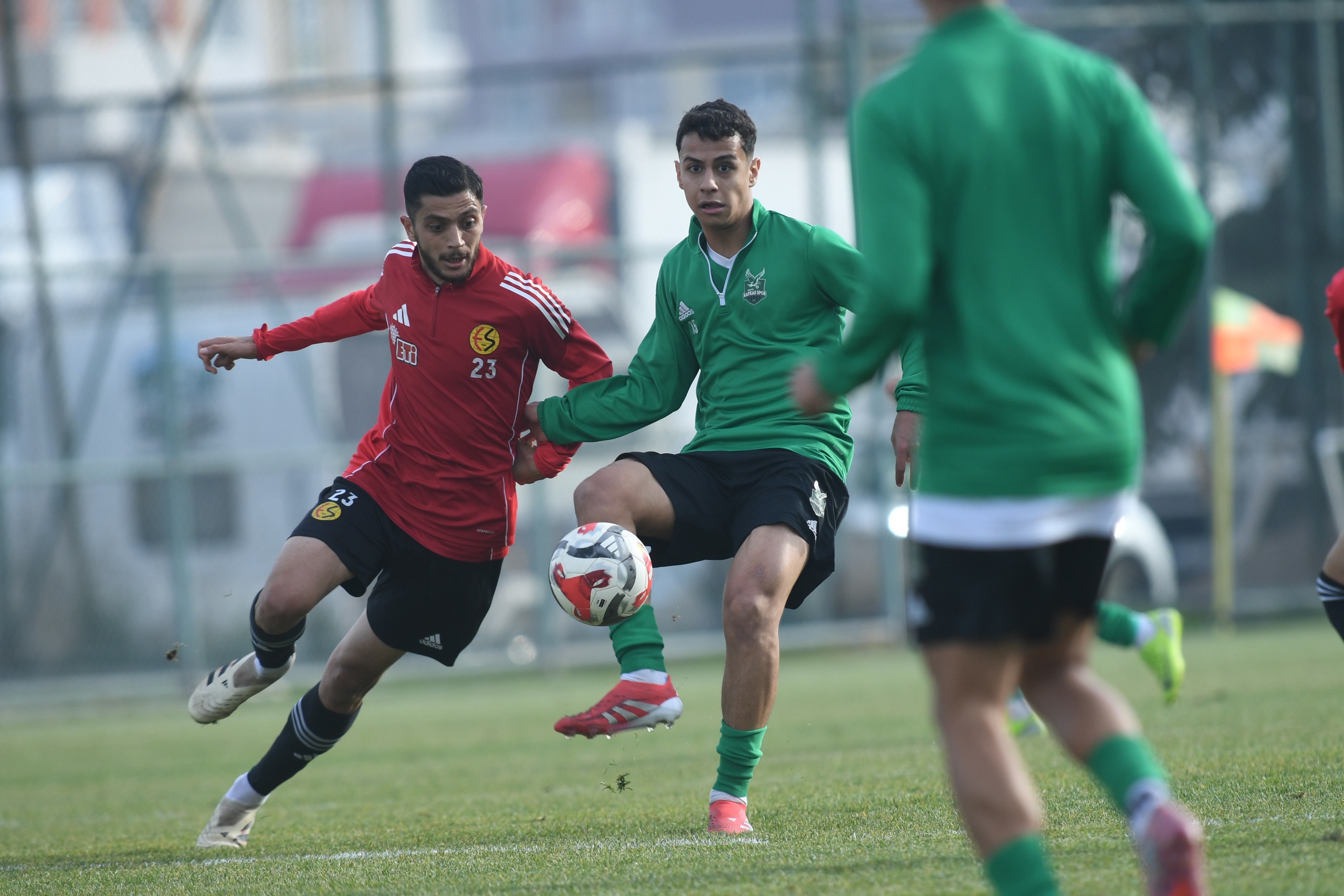 9872D474 C8Cf 446D B030 3B92E35B74C9