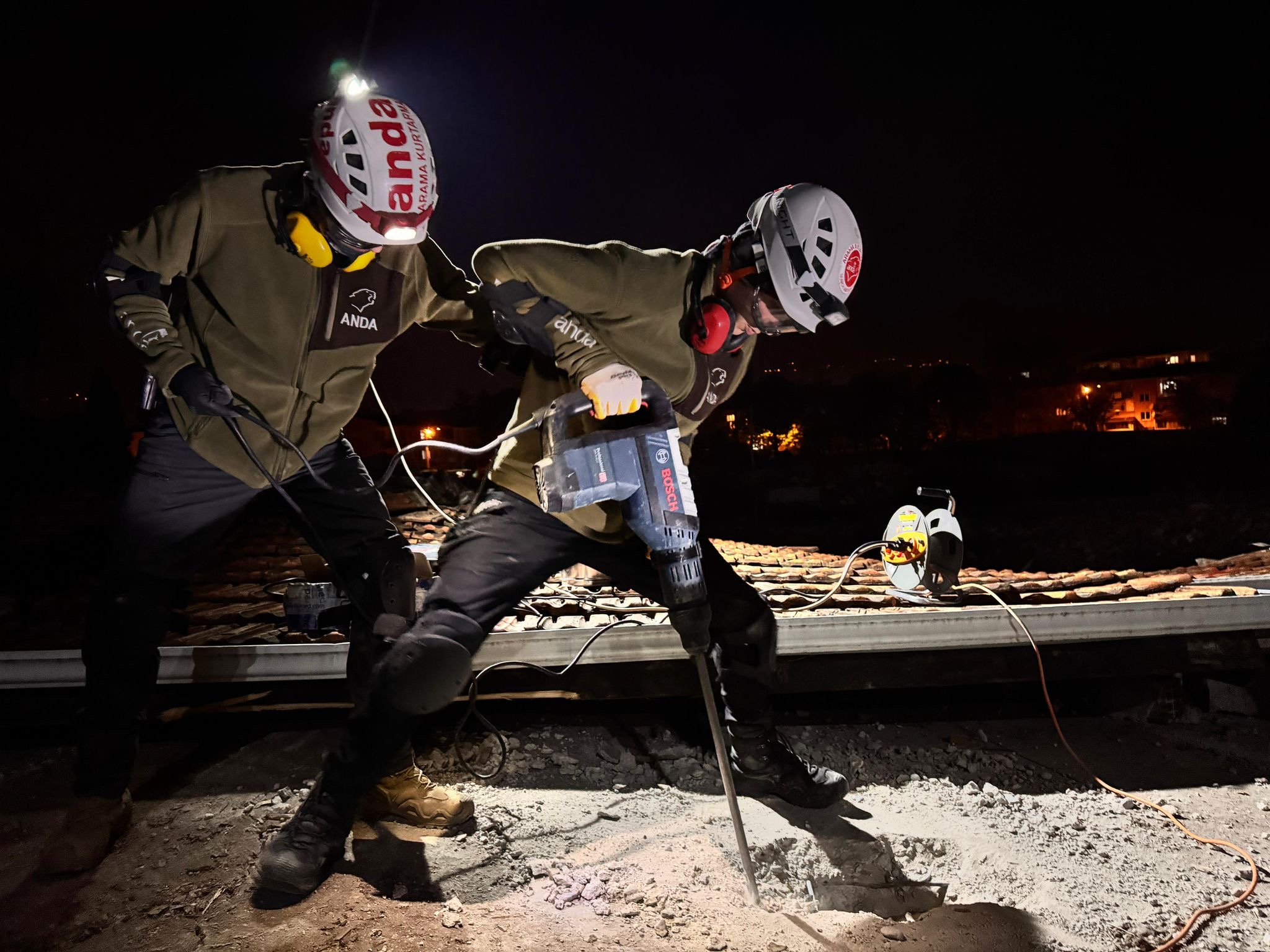 9A3B3049 706D 44A3 9Fbb 0793C95Ebe7A