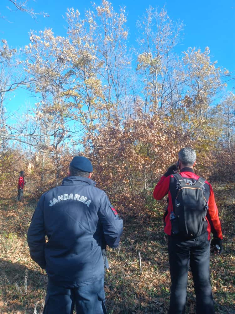 9C36B396 2D75 4Aab 8654 97F722Aca538