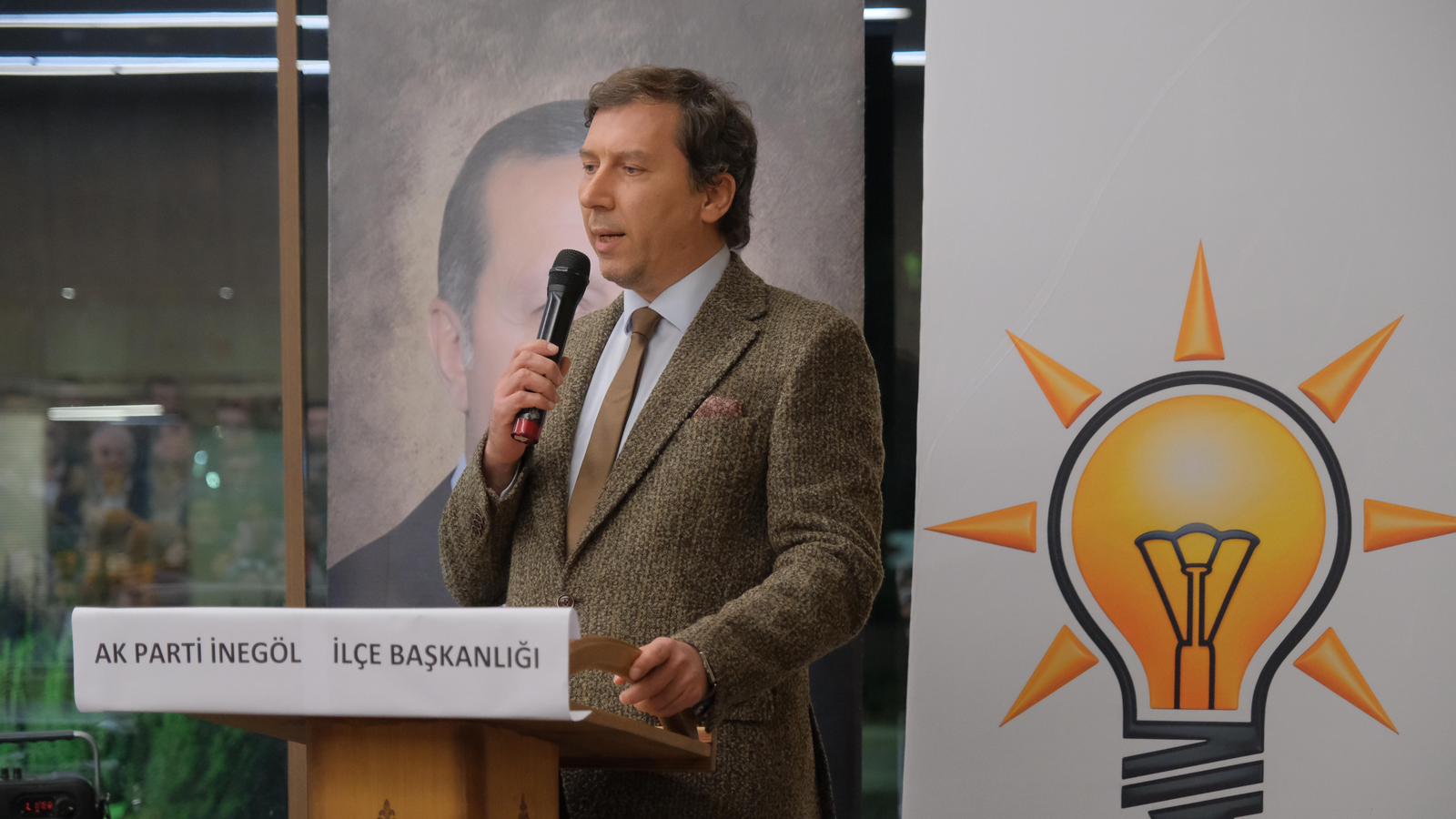 9C95B3A6 0968 4E68 9615 99D873C14Fdc