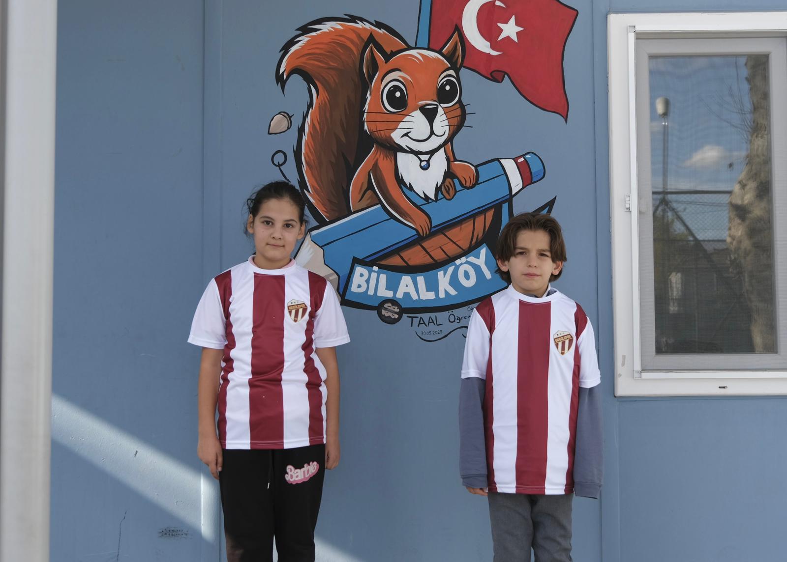 9D709F52 Afc3 46Ce B07F A286Cd10E4C8