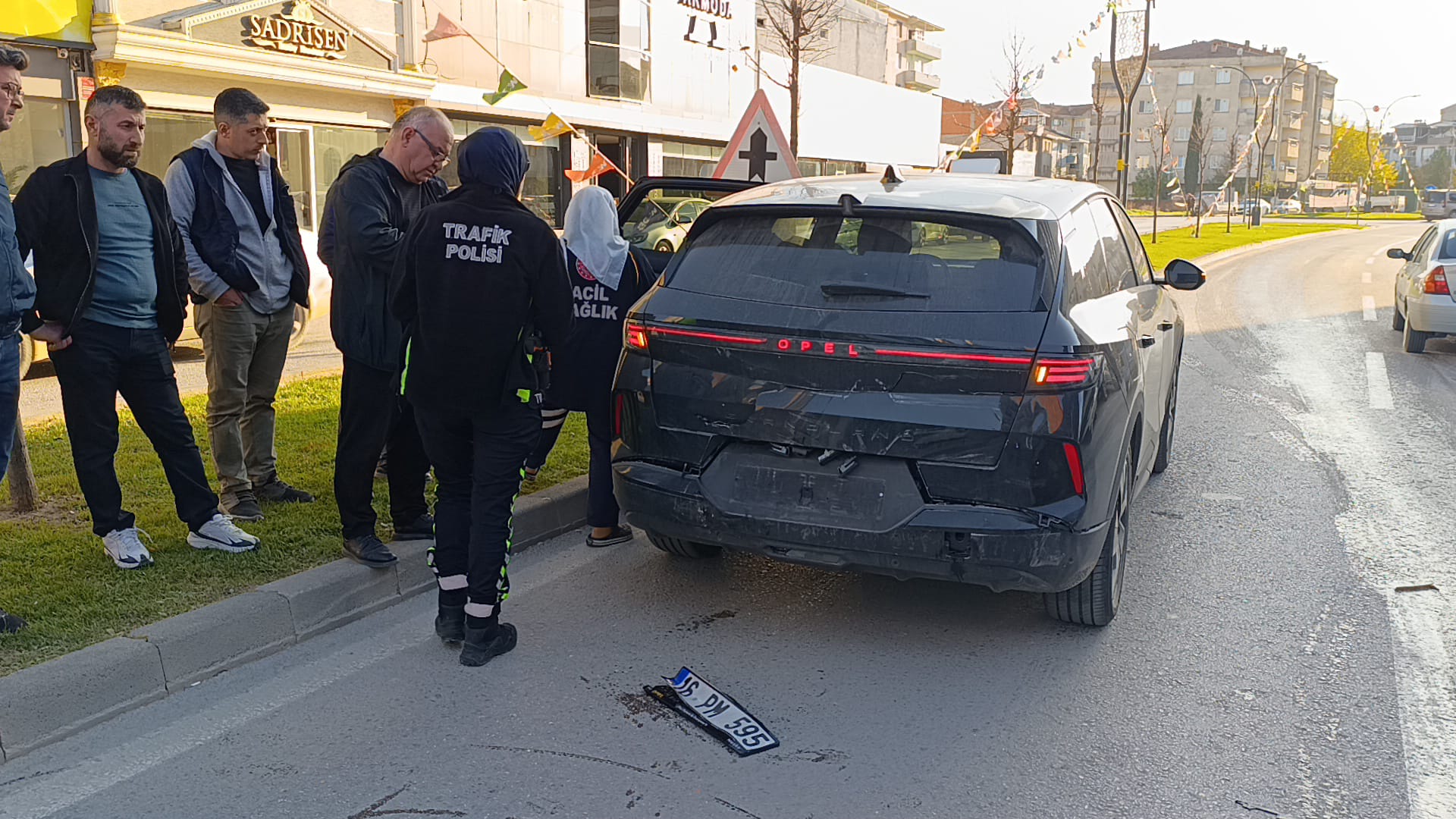 A3E47894 C928 4Dfc A379 D014310D4Fea