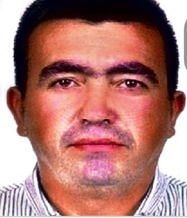 A7D8Df7D 4019 4456 A49D A458F675D4E2