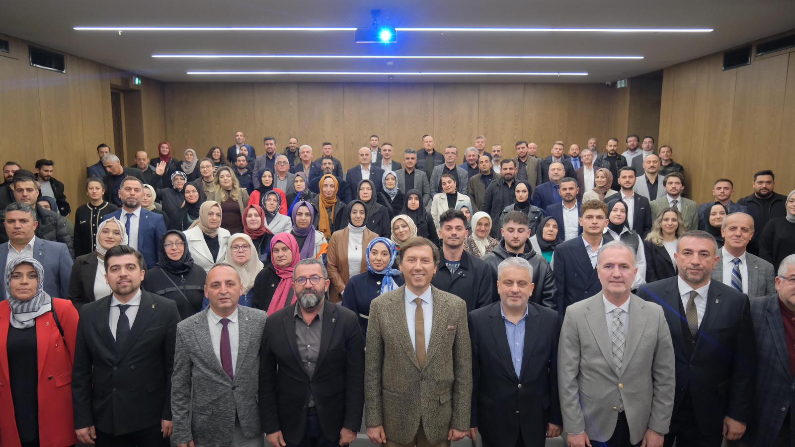 A9546709 33B2 4679 9C7C 3Ca341D8B609