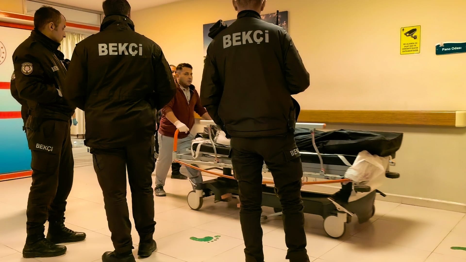 Aacf0856 819F 4Cf8 8C54 E5E68210Ccd5