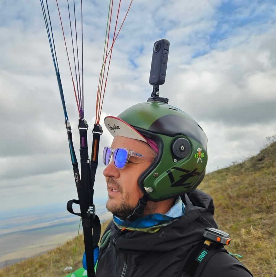 Aw572174 01 6908E39D60590