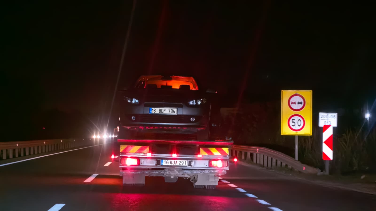 B029Af33 6F9E 48B5 9B53 07678A5A1919