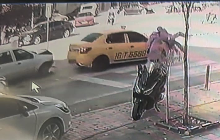 B1Cbf364 95C7 4Aba 84E4 5D4C6B957B42