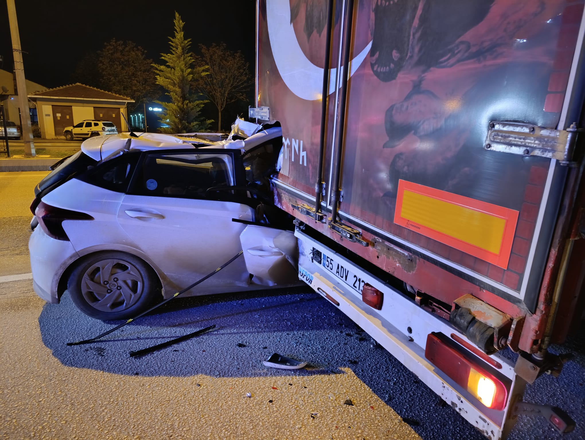 B5A81Aa3 Bc9E 4A6A 8De7 09B4709Cc957