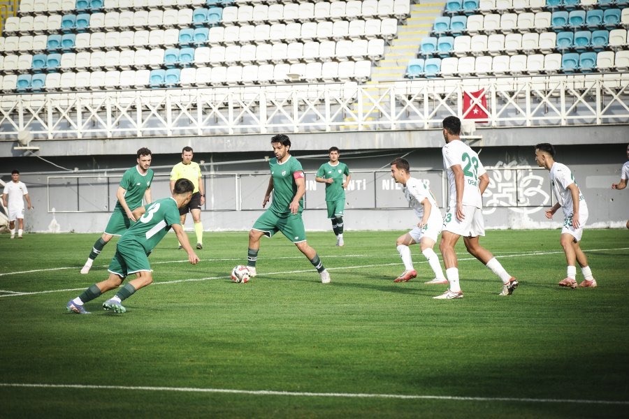 B88B967C Dbb9 4179 91Cf Be57B523Fe01