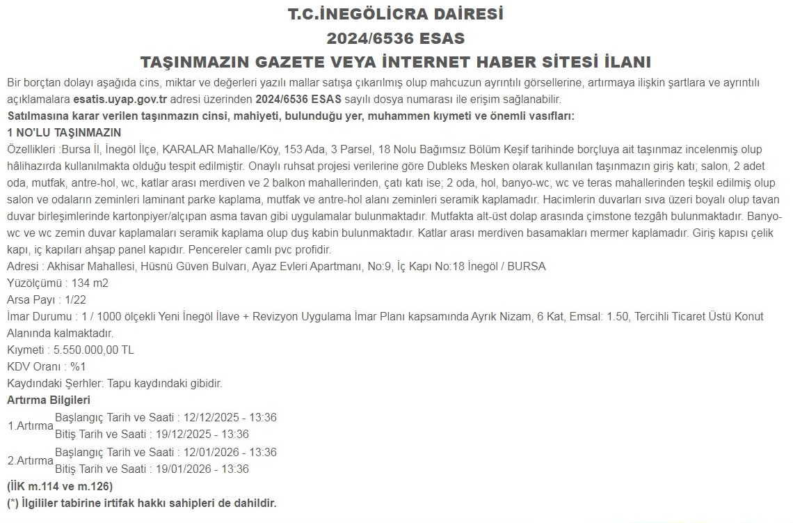 B8B6E4B2 2A20 44Db A1Ea 44A621Cd17A1