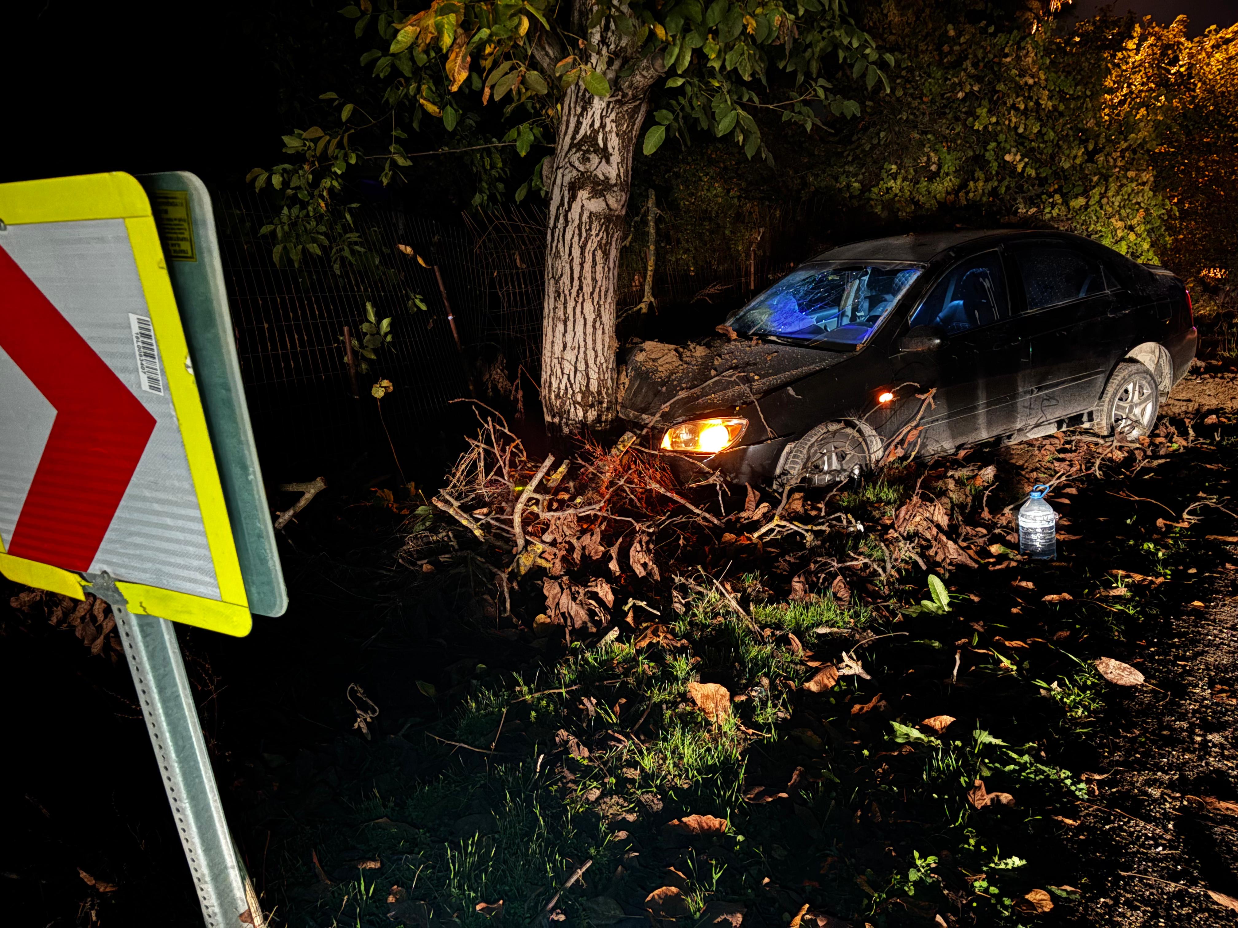 B8D8B948 4B4A 42A5 A4Ea 3B0Ce3765429