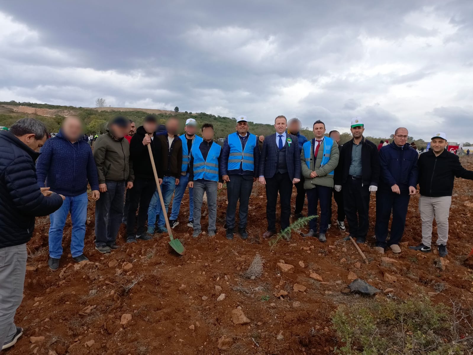 B8Fdbe3D D605 4D7B 9A54 A46C9E0D61Ad