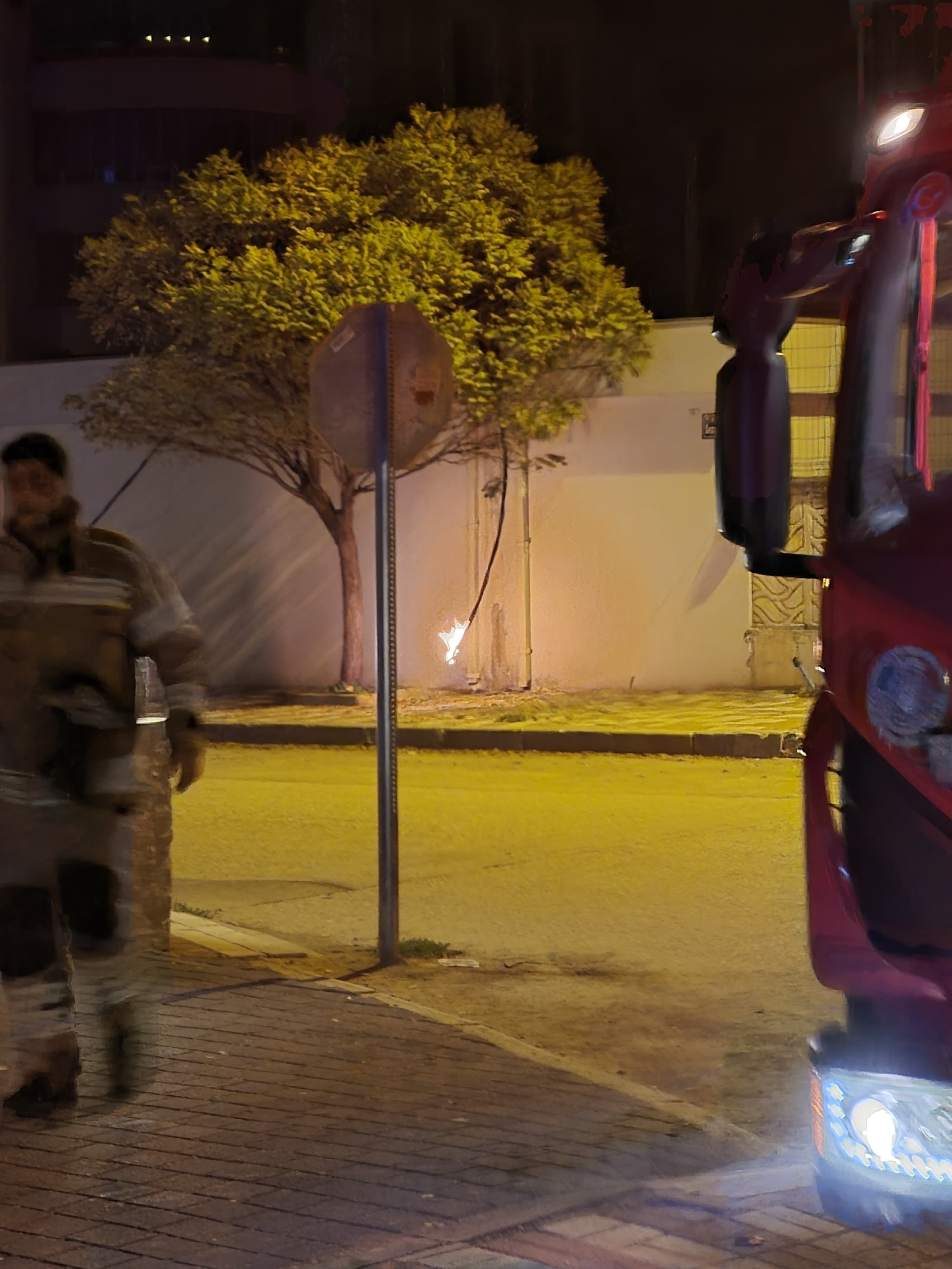 B93A9Bcb Aae2 4Fc5 Ac1D C8B5751Ee981