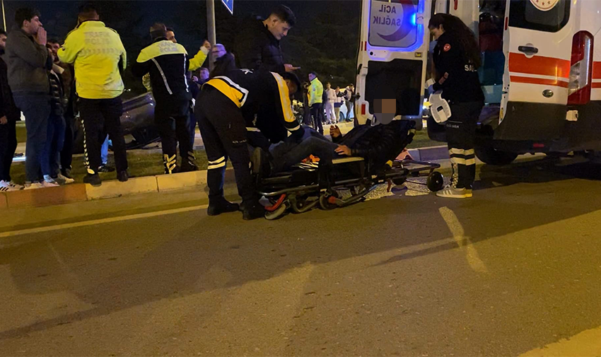 Başlıksız 1.Png B L U R