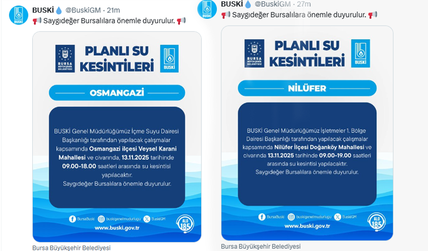 Başlıksız 2 Kurtarıldı-17