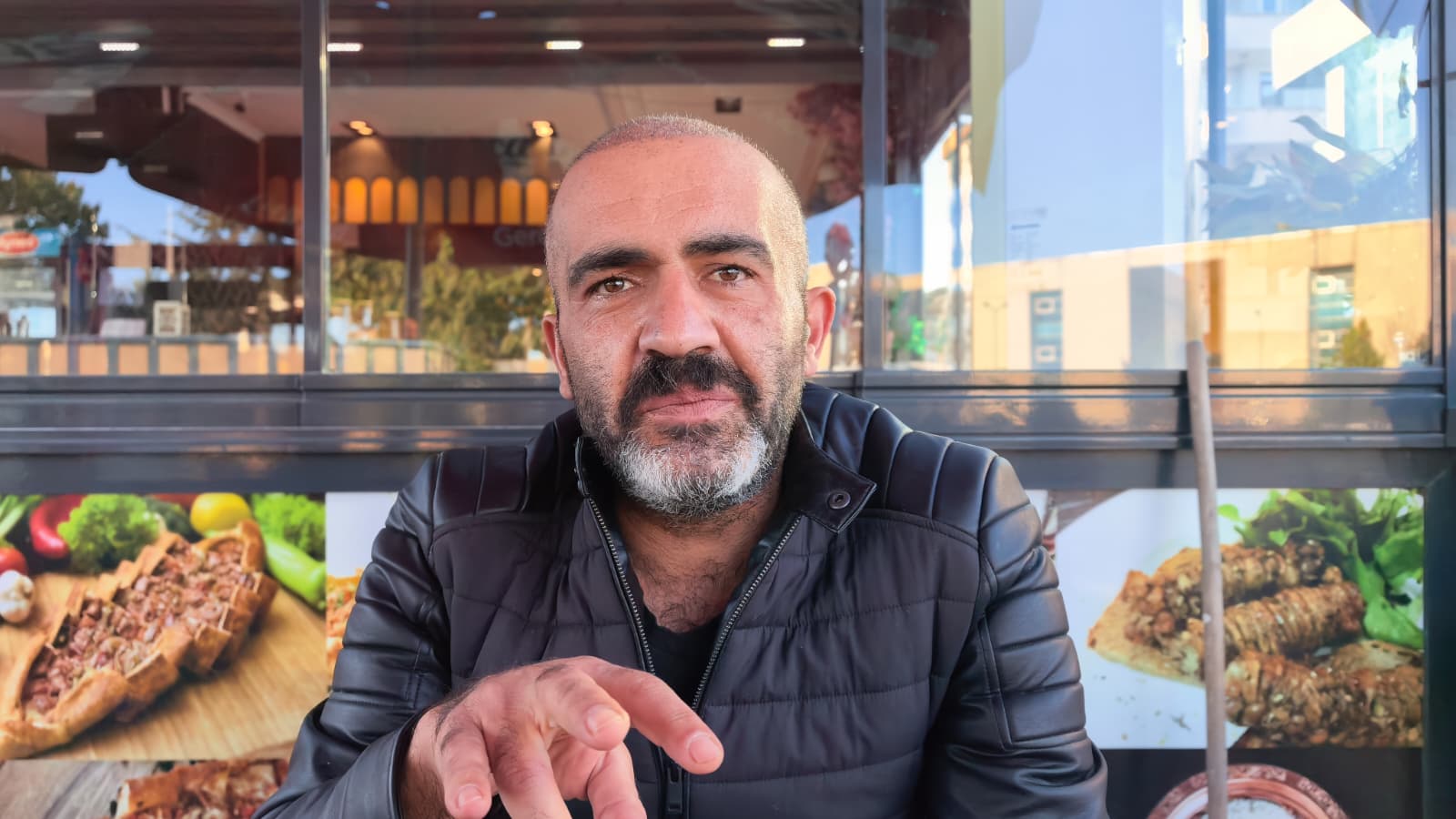 Bbbee416 5A00 41A6 B5A0 18E4Ad0E4355