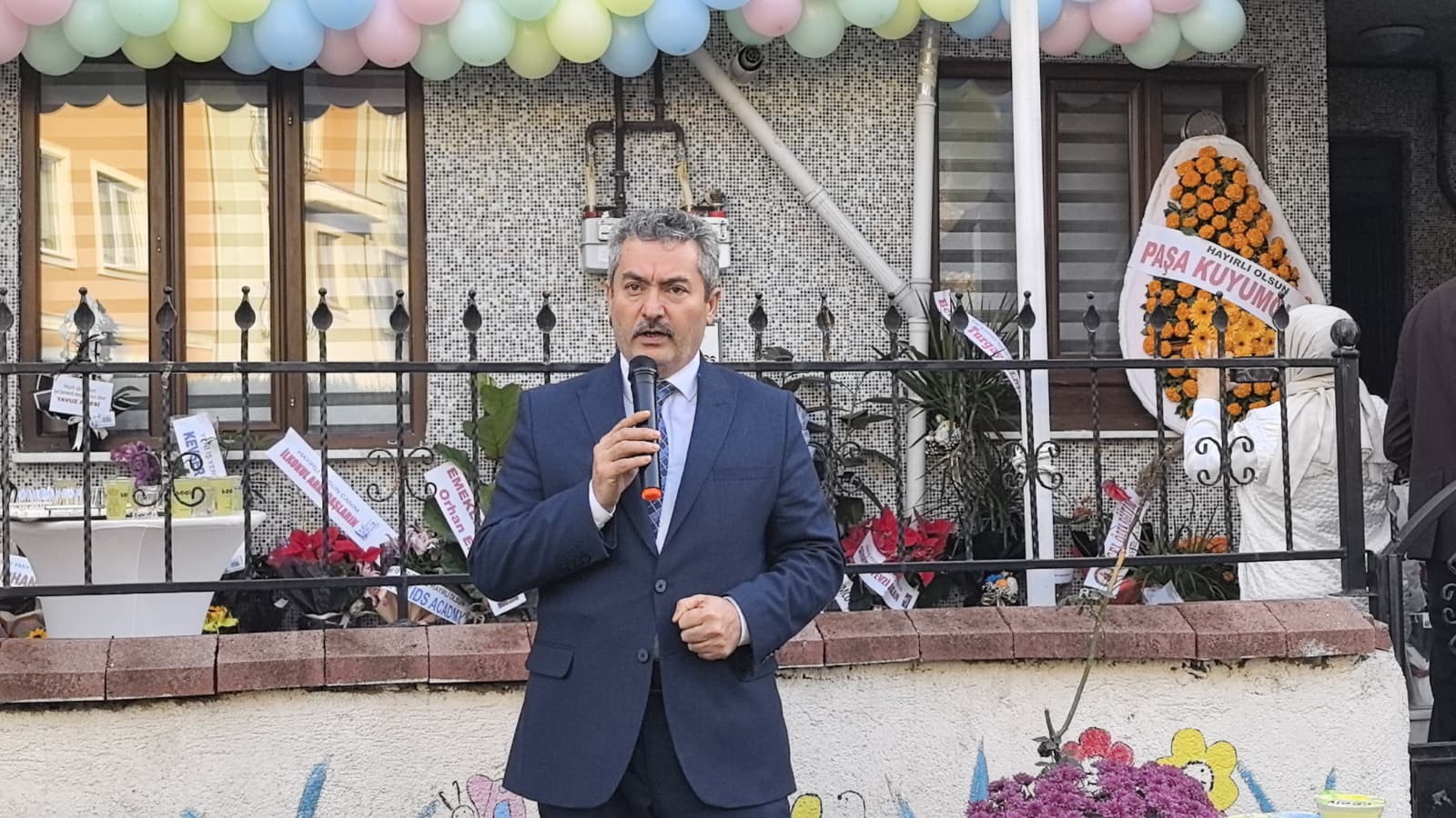 Bf933Fac 8459 4D97 A663 39Af666009Ec