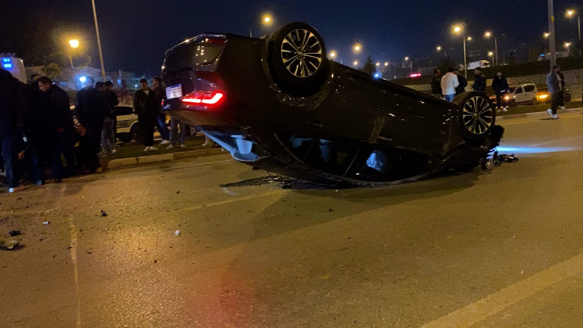 C0C04505 E238 49A0 A7B9 Ba5647014866