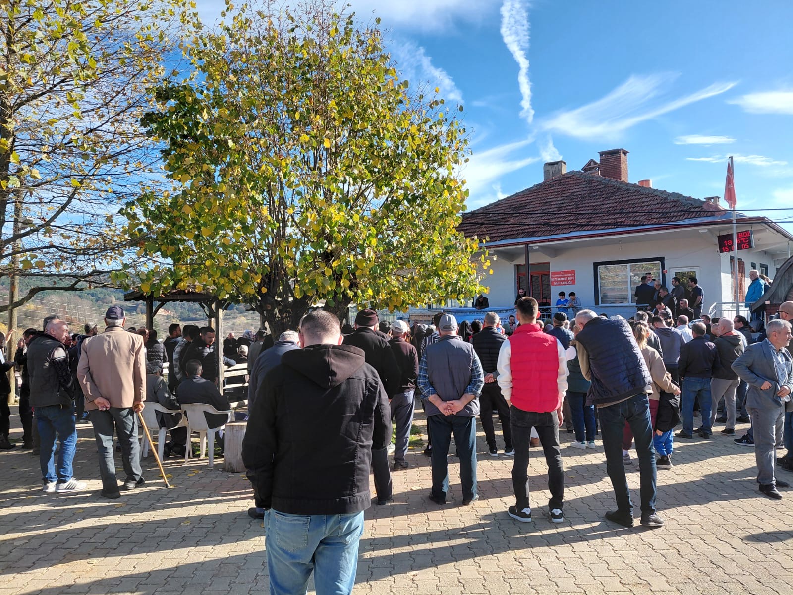 C2086Ea0 4941 46Aa B137 30F9B1F1E2D8