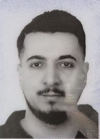 C2C6D42F 8159 4457 97C0 C13C57Fad627