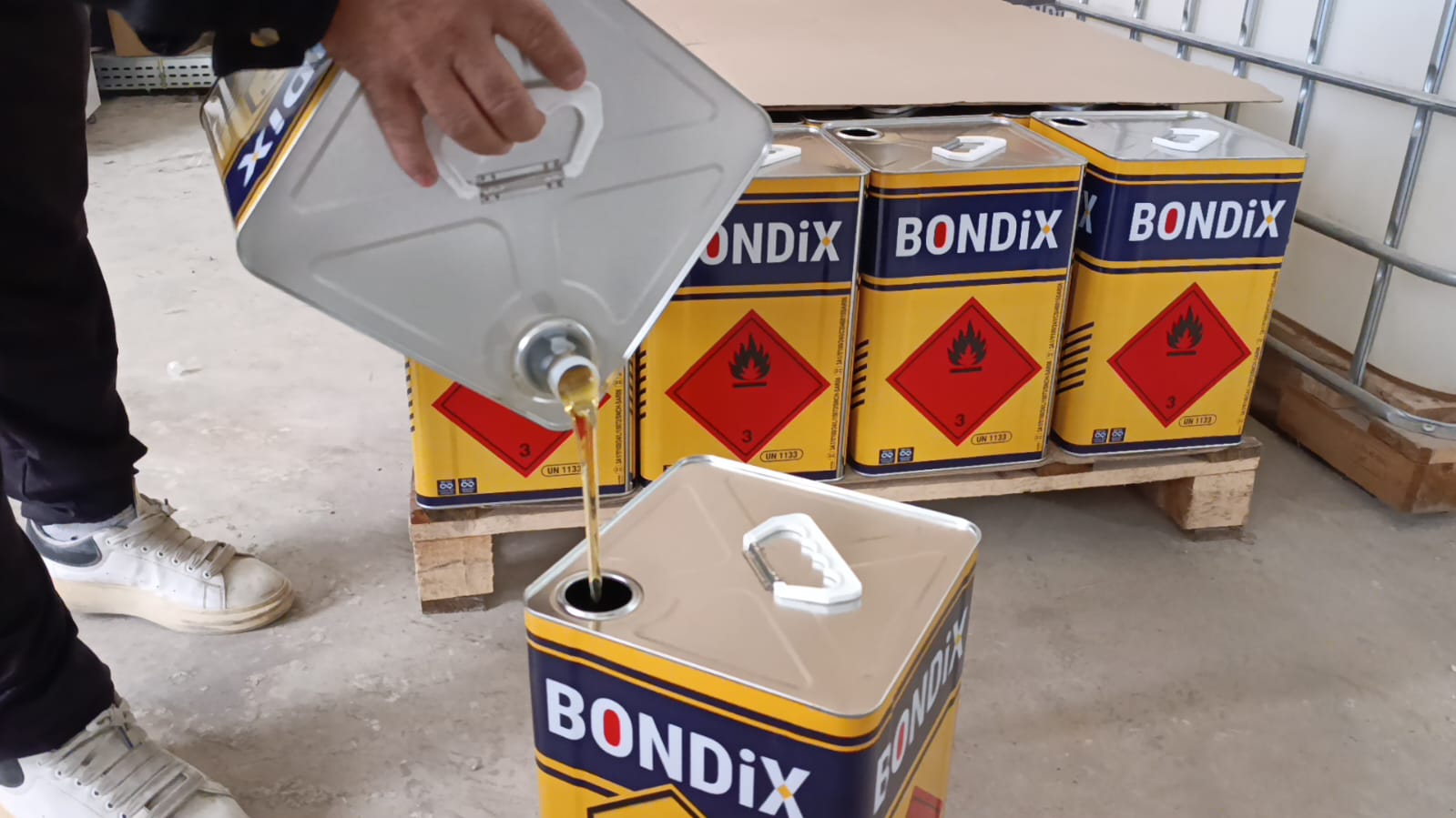 C4D75Ac5 1E35 485A Abc5 4D48Ae2343D6