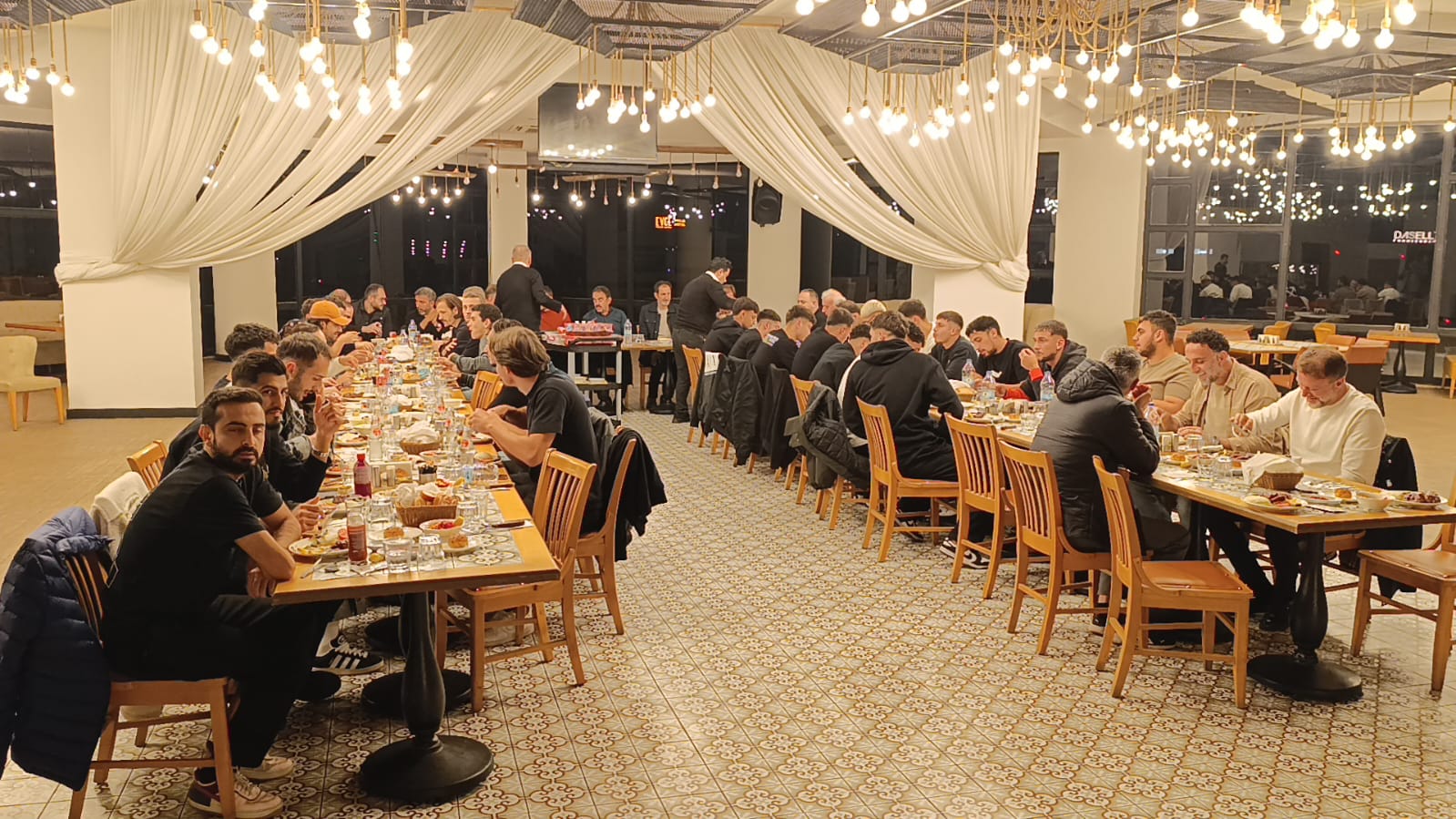 C4D8A43B 0863 4D5B 80Ad A90379De7D71