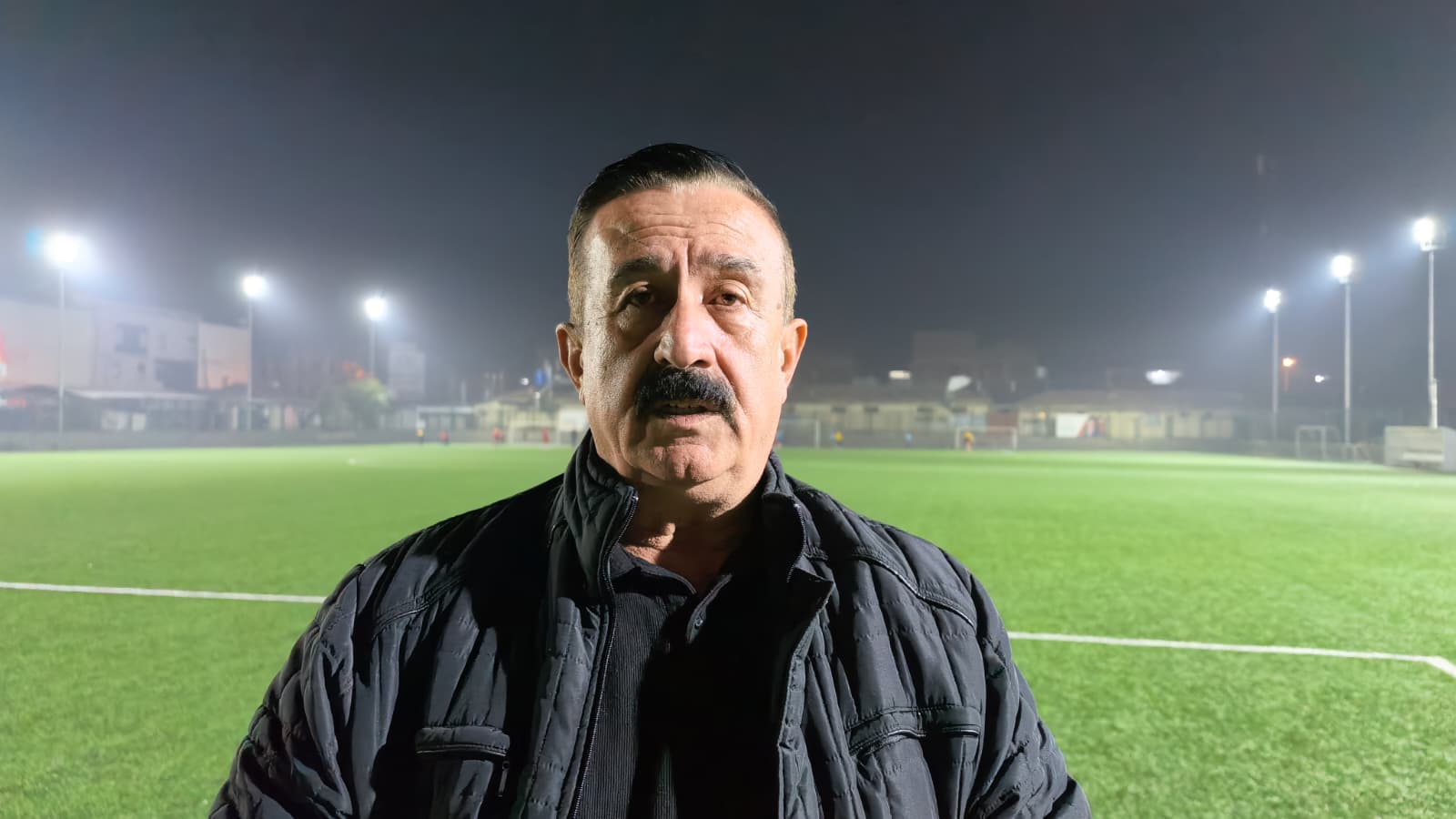 C6B2A2F7 Adef 4937 8B96 A3F272E649Ff