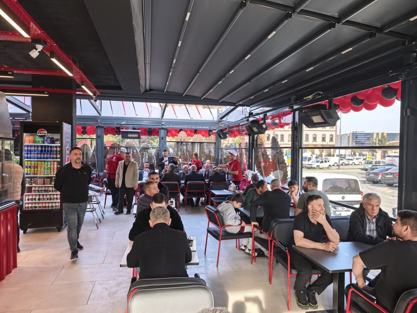 C7Bb7988 7664 4451 A862 D8Edfb823186