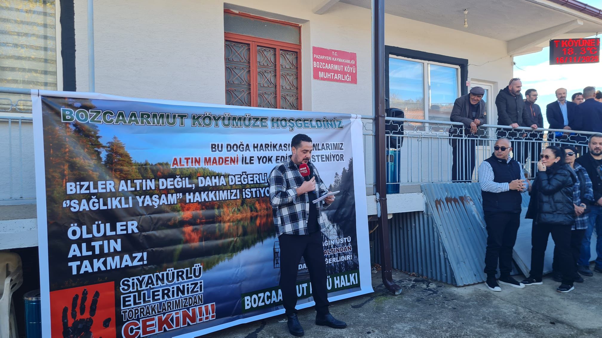 C84754Ce E15B 45B6 9394 24Ce536D8487