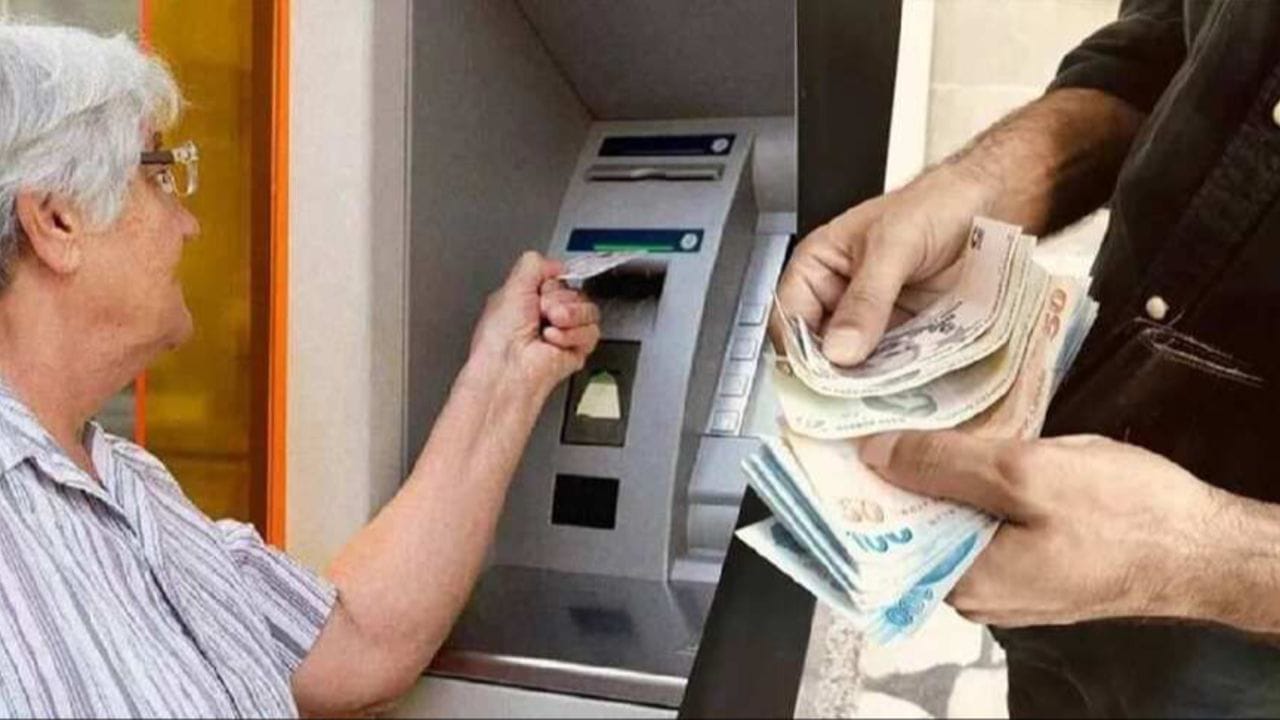 Ccb0440C 6817 4A35 8C55 D8Fd66A8C717