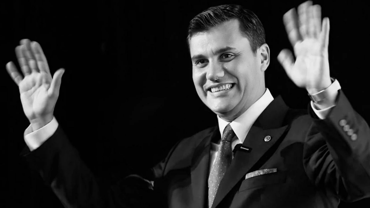 D J E W J F J E W J G F G W J