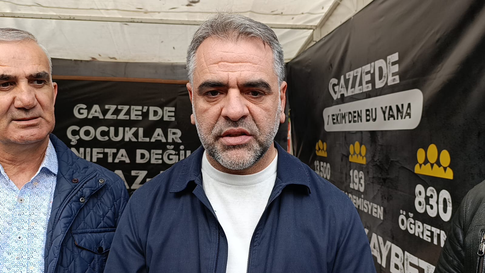 D371070A C55F 402E Bf3C Dd3370Ecaad7