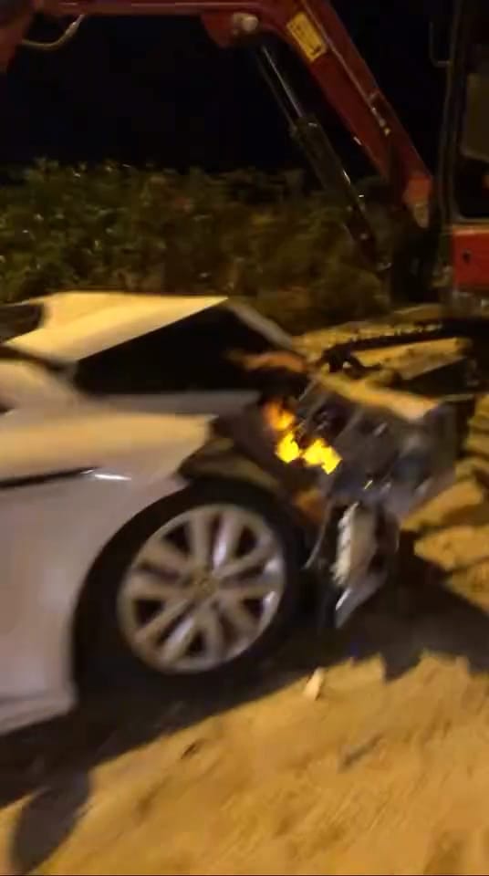 D424B22F 4067 457F 8628 D7Cfa2B71F16