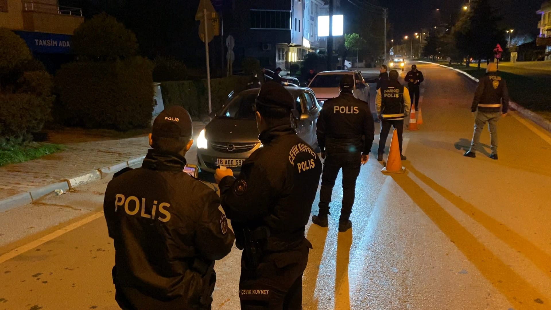 D4C2229E D382 453F B66A 5Ab644446C60