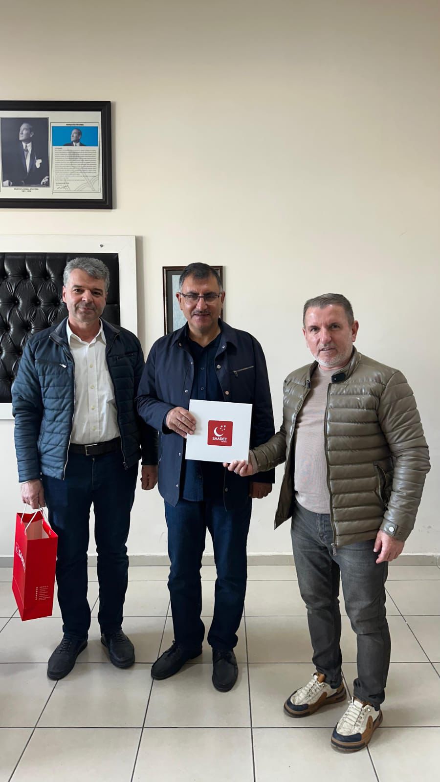 D9A70B19 F7Ae 419C A02E E24D6017675E