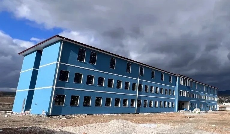 Dc4D4D19 5C76 4Ee3 826E D212C3B16Ccb