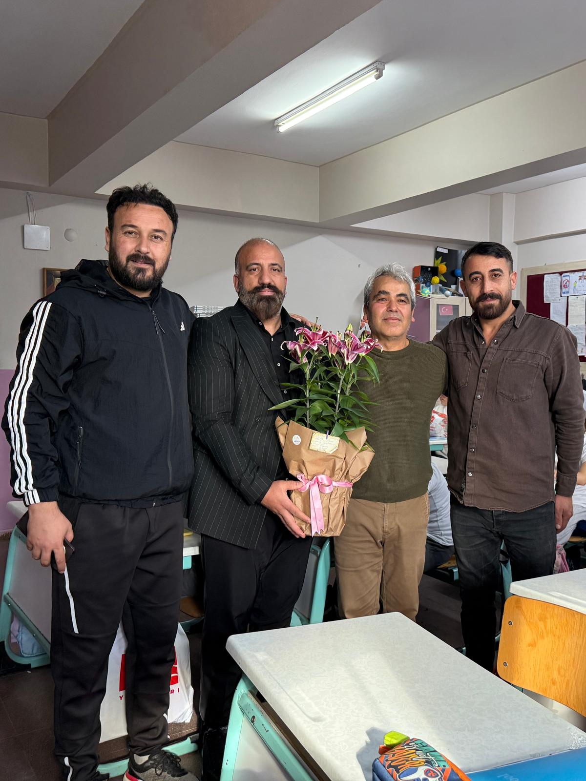 De2390De B373 48De A832 Cf877Bfa21Aa