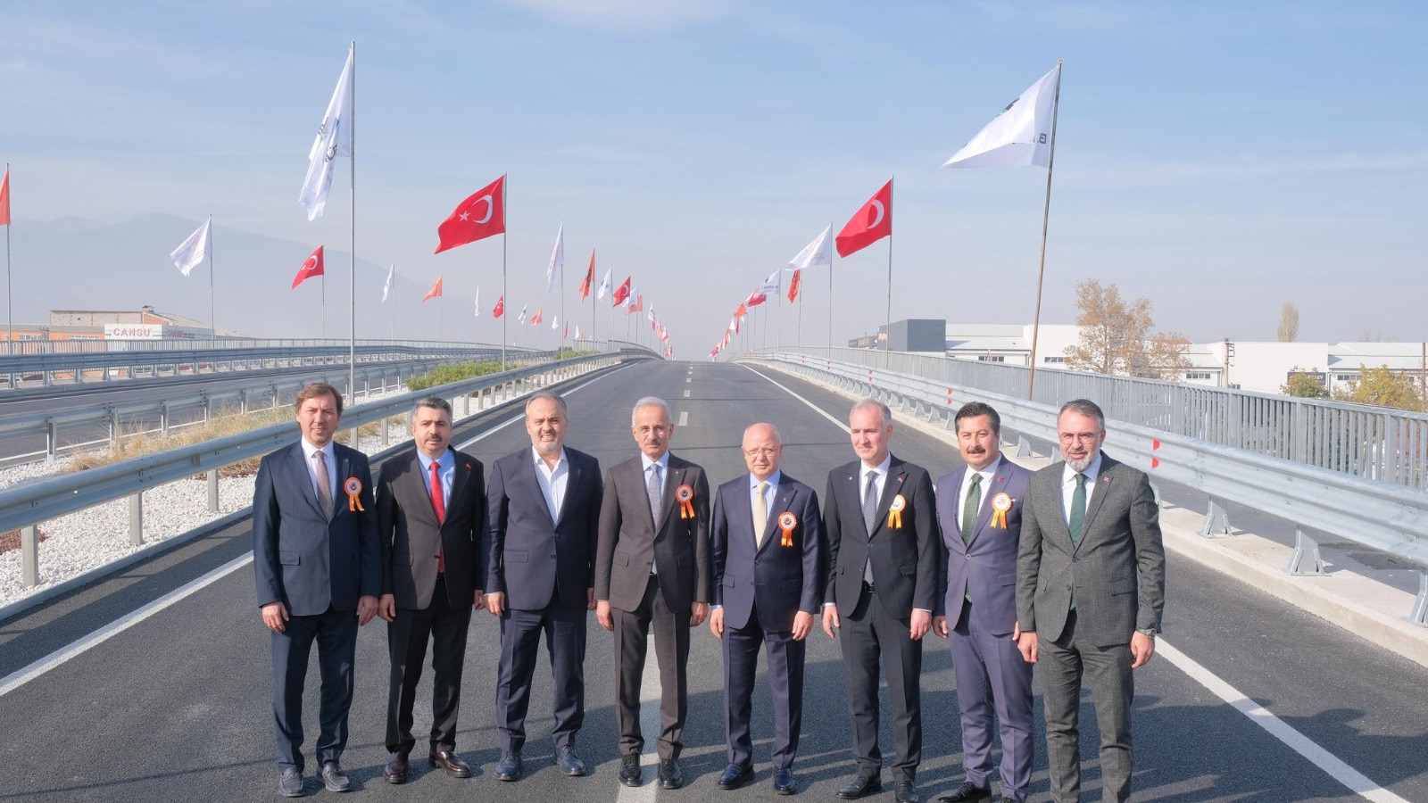 E04F381F Ec50 49A3 A33C B9B1263818C8