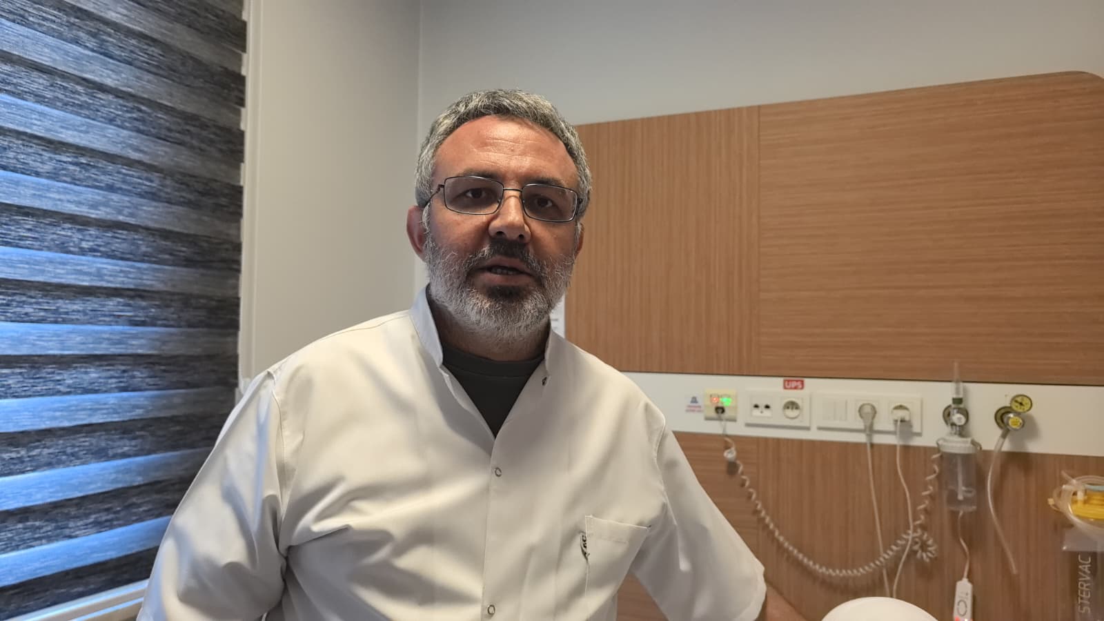 E12D40B0 4Ba1 41A5 99Fc 138936E47C1B