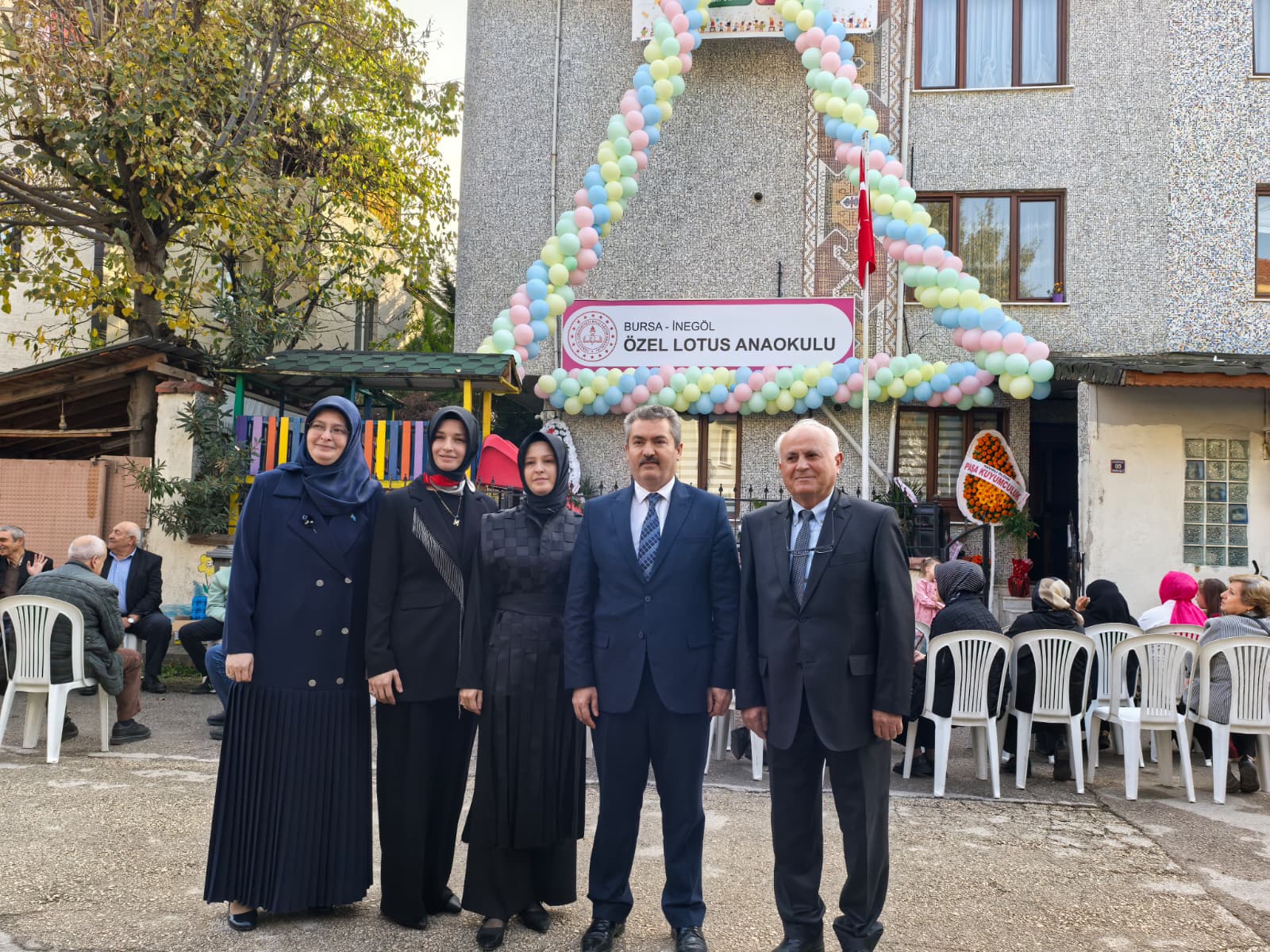 E146Df55 1086 4016 9398 Dee28B9964C6