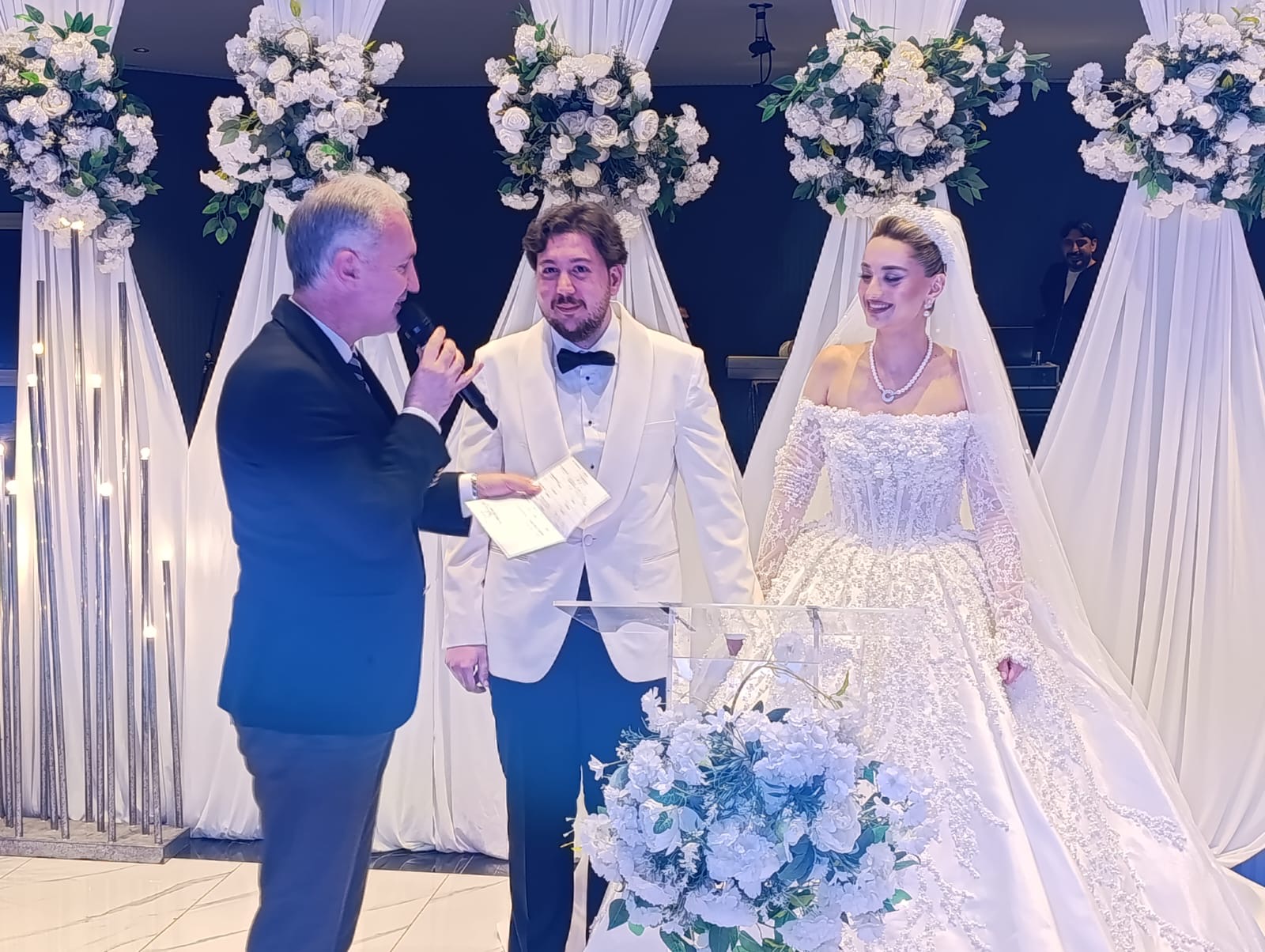 E1A17719 A726 4D6C B1E0 Abd450B0Ac31