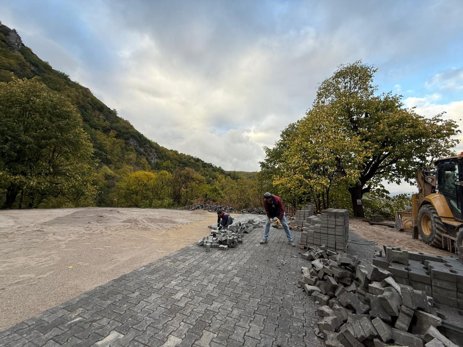 E1C74D3339Cd4E9267C4B93Ae0Aaa6Bbaa90A011