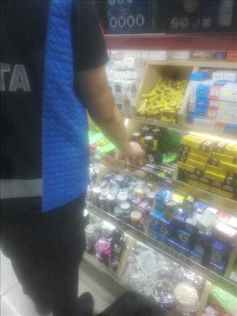 E6E23F0C Ba56 4Fb2 Af14 1Ba2081Bb442