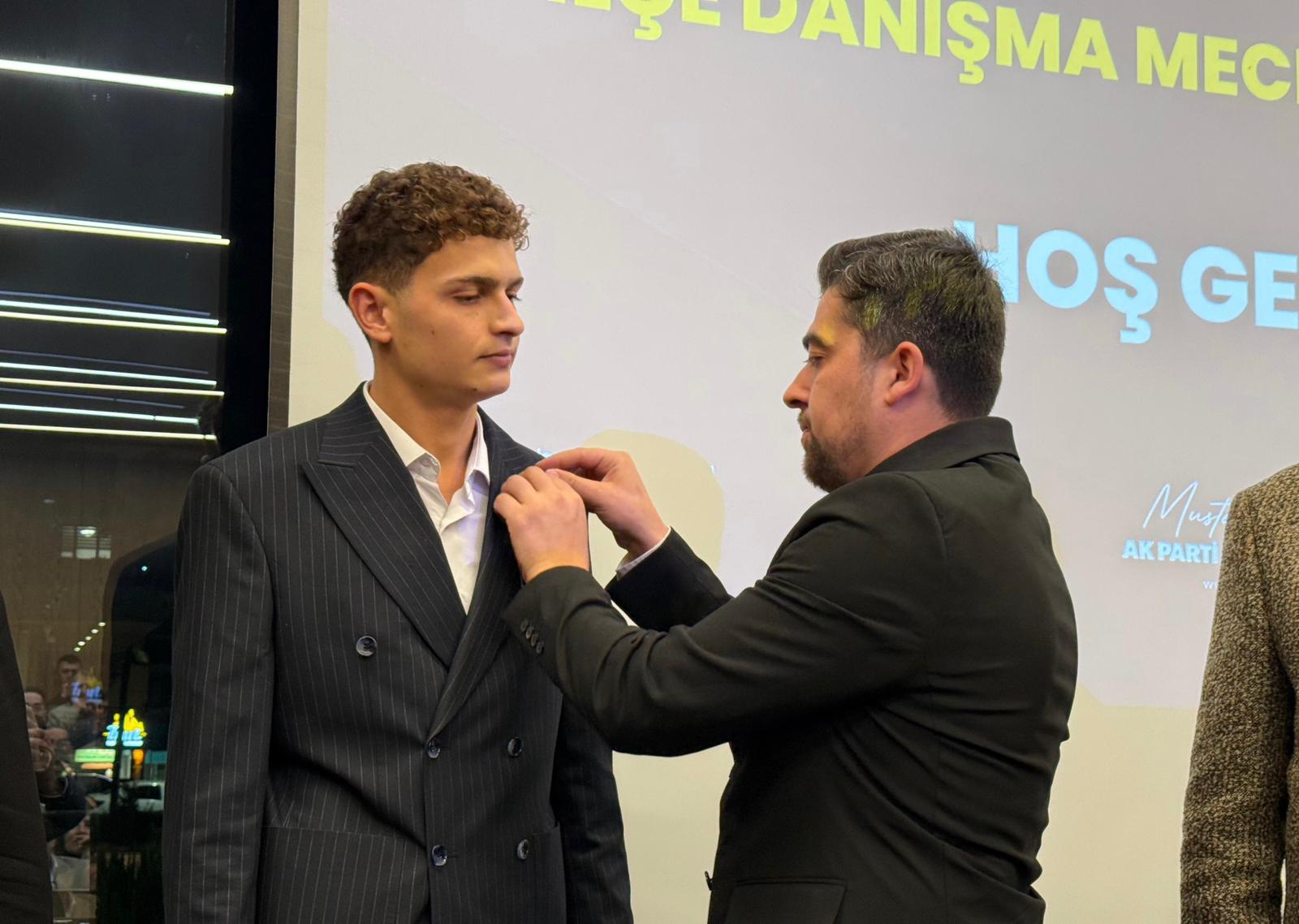 E7C819C6 6C8A 4A50 Ba19 19D128D11C8E