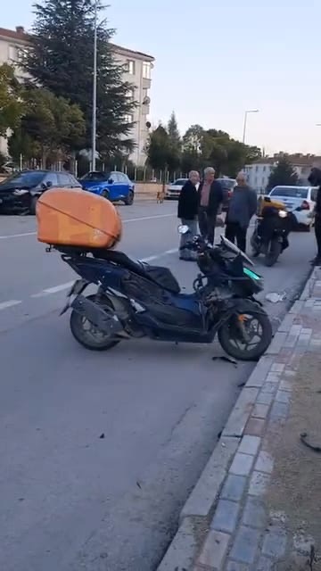 E8A5736B 9Ced 4A94 8Ac7 8C8Db040F92C