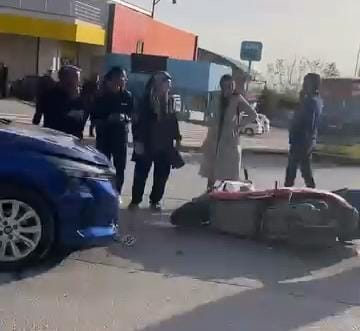 Ea8Aa4A7 8343 49C1 8171 4F39E83D361D