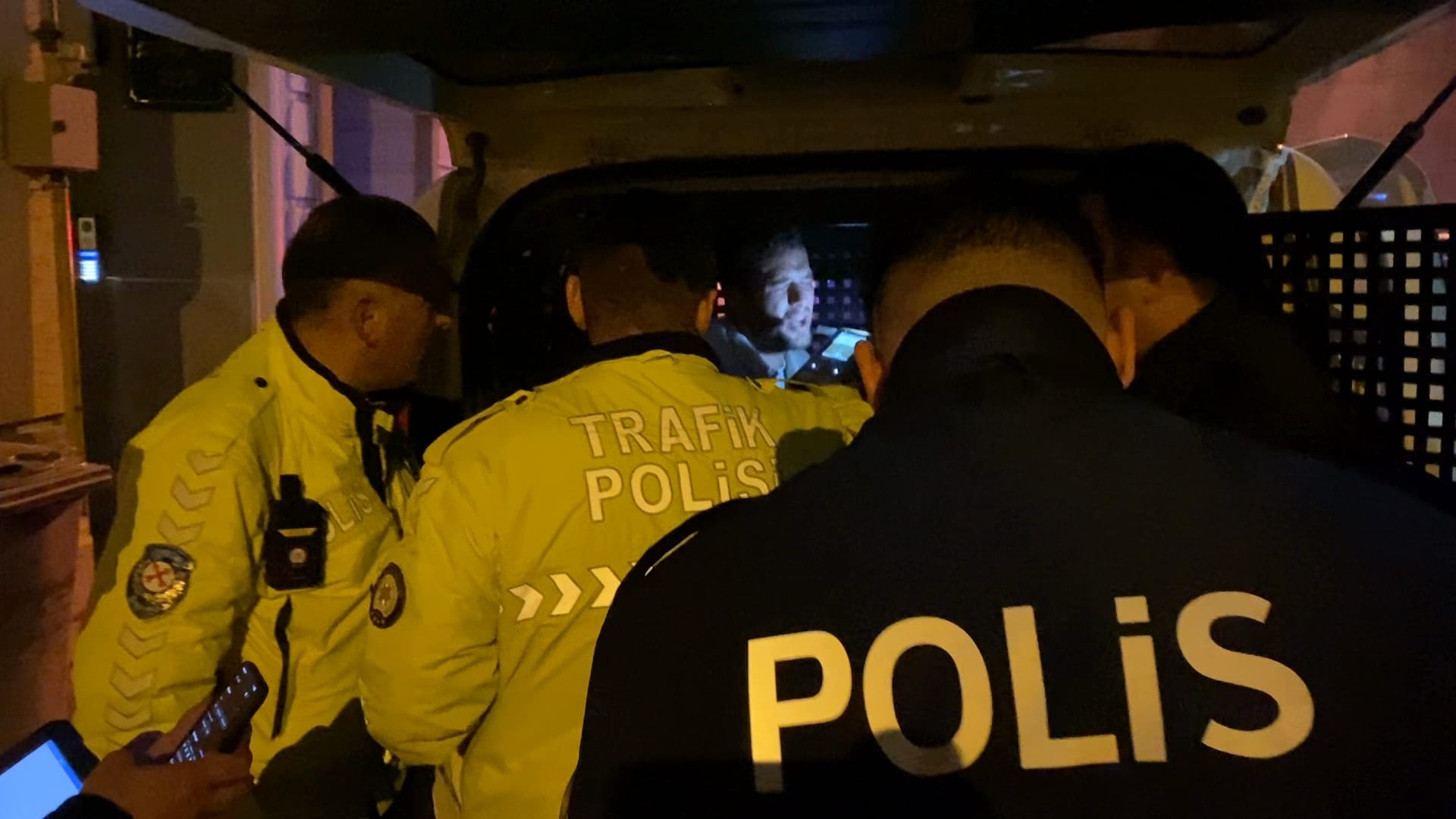 Ebd127F3 3489 475B A538 A6542Cd0B02C