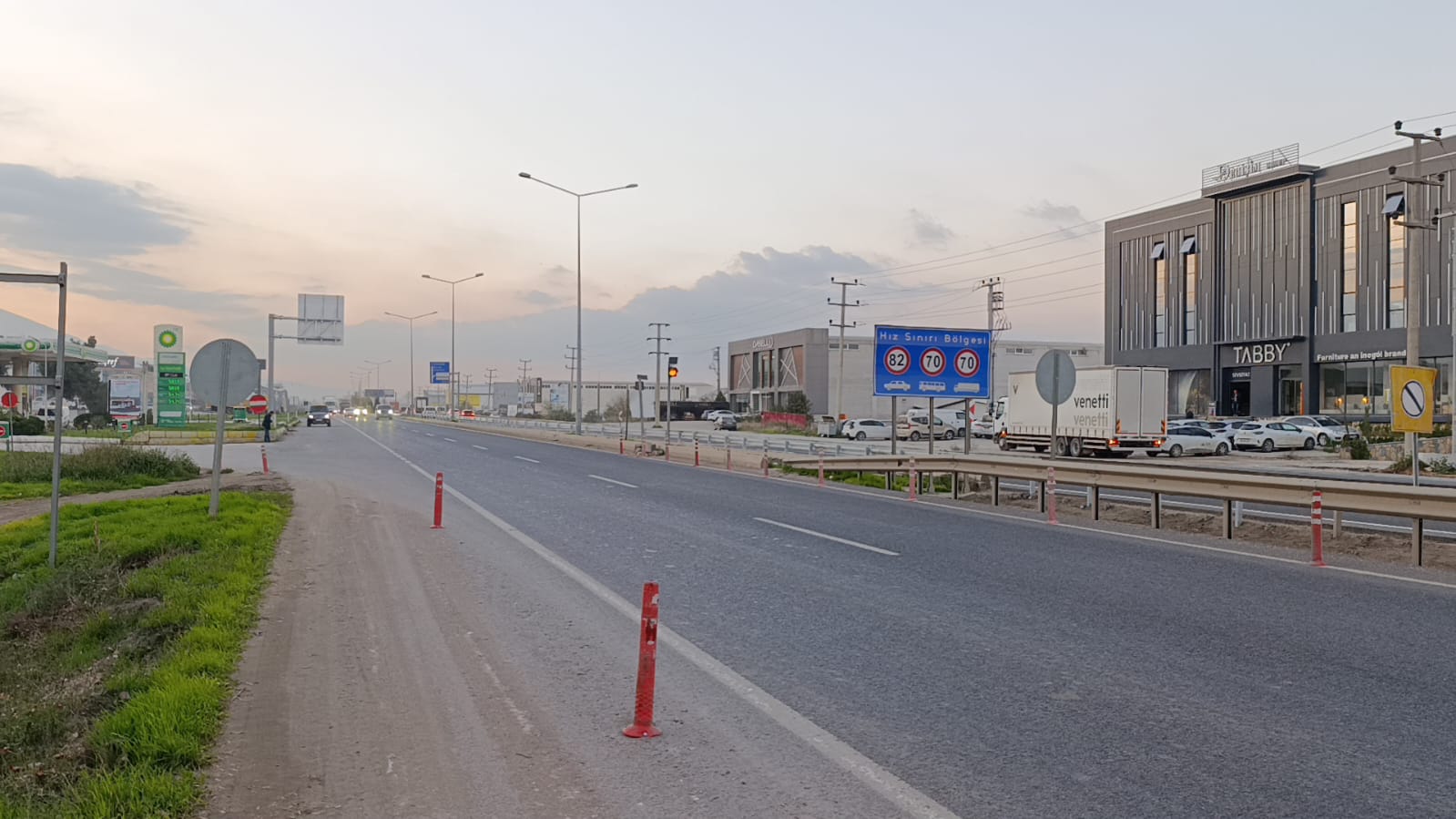 Ed17C34E F1Ce 4587 945B 8C91E20679E6