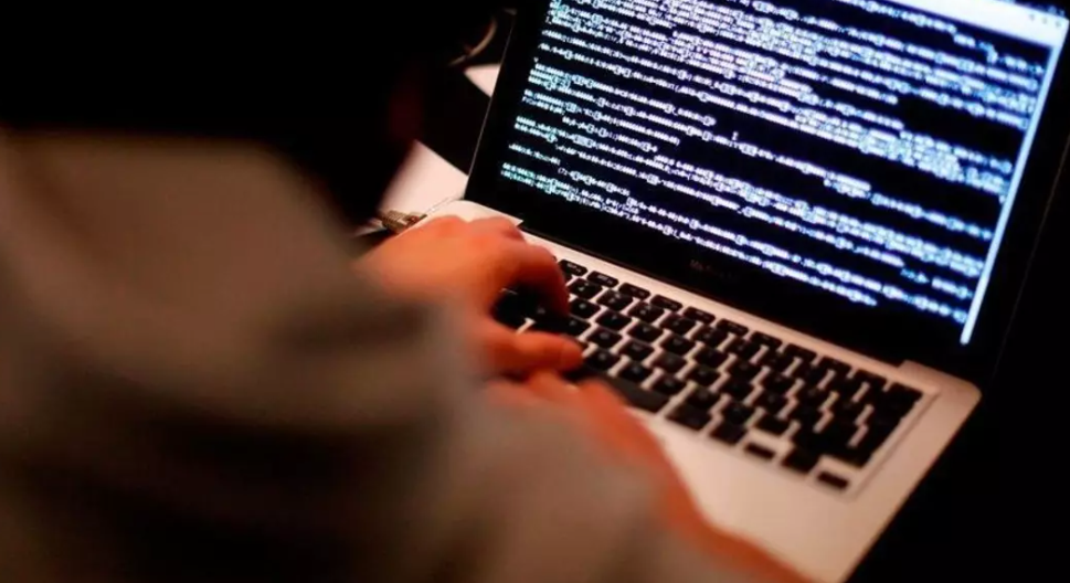 Ekran Görüntüsü 2025 11 01 100122